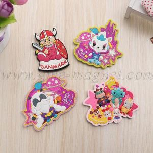 购买冰箱磁铁稀土磁铁地球真正的磁铁半岛综合体育官方登录