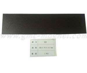 R7 F305x76x3.2mm钕磁铁灵活出售半岛综合体育官方登录