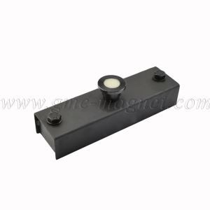 用于预制混凝土模板的关半岛综合体育官方登录闭磁铁