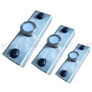 不锈钢沃豪分公司关闭磁铁加工工厂- 600预制混凝土块磁铁半岛体育电竞靠谱吗安卓版