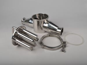 液线磁铁半岛综合体育官方登录