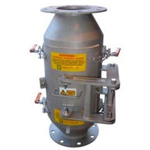 子弹磁铁巧克力半岛综合体育官方登录磁选机