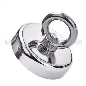 N52强稀土磁铁钕锅磁铁半岛综合体育官方登录