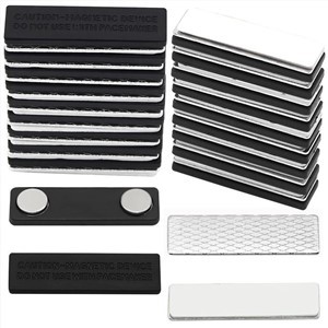 定制批发名牌磁铁磁铁持有人名称半岛综合体育官方登录