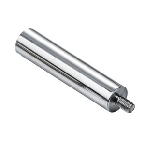 稀土磁酒吧管磁铁定制的分离