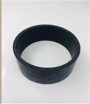 注塑磁体定制RLS LM10增量磁编码器