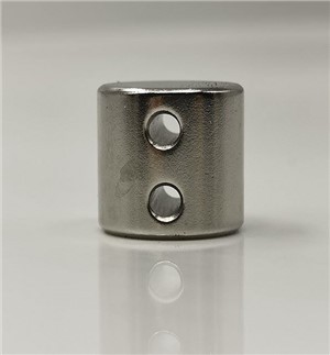 钕磁体圆柱磁体定制半岛综合体育官方登录